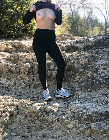 missmariah 0402 actrice photo