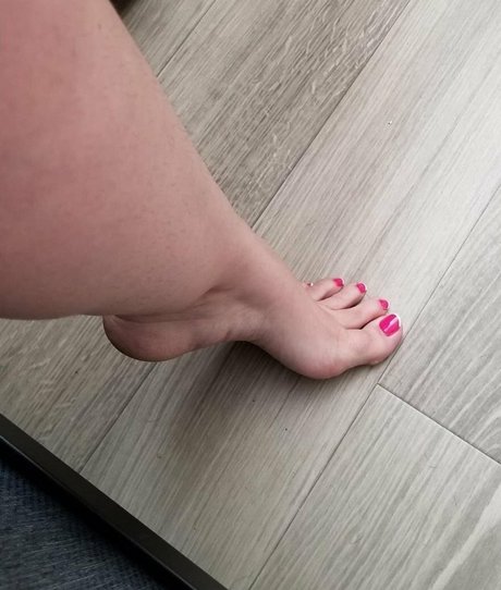 fans asiatiques potelés uniquement parfait galeries