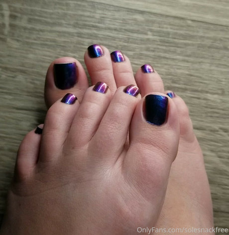 fans de cul transexuelle uniquement chaud et sexy collection