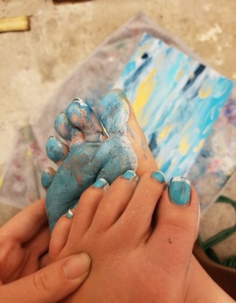 béance anale uniquementfans parfait et sexy galeries