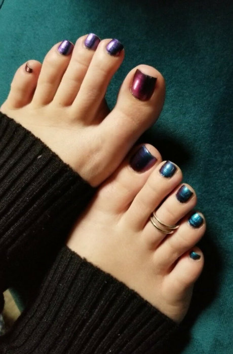 Solesnack star du porno gratuit images