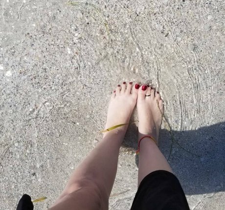 Solesnack actrice de nus des photos