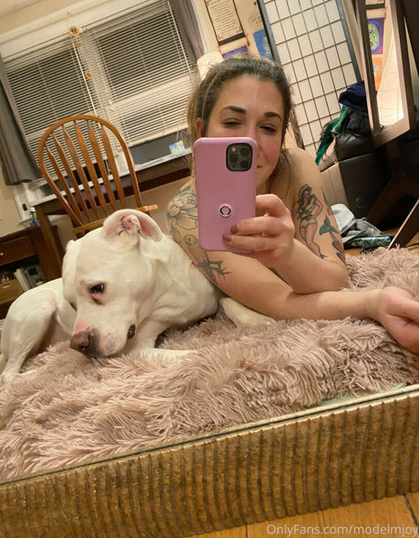 snaccs1zed star du porno chaude image