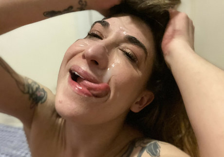 chauffeur de camion uniquementfans pornographique exclusif img