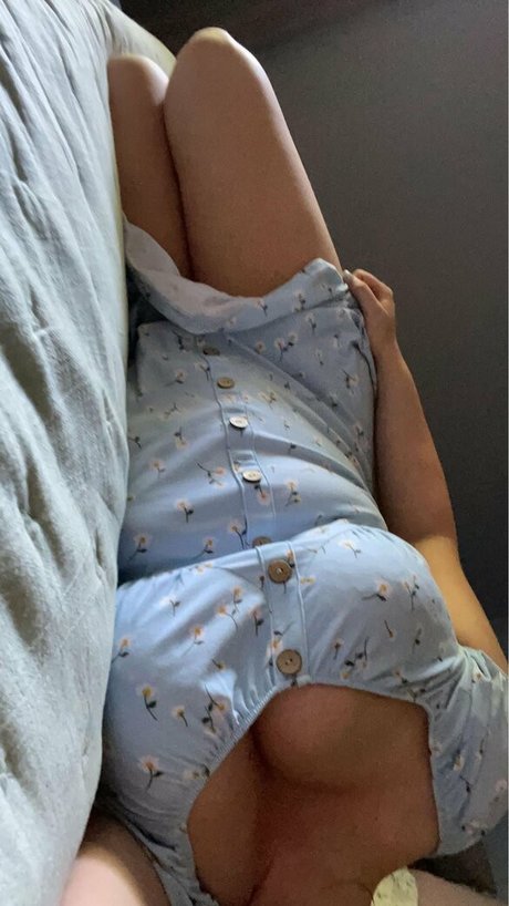 Emilygoodandterrible modèle joli image