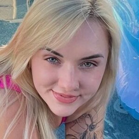 kinkyfairy333 nus étoiles galeries