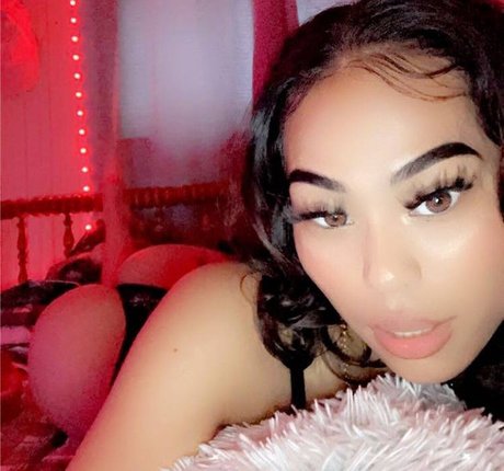 tricherie onlyfans xxx gratuit collection