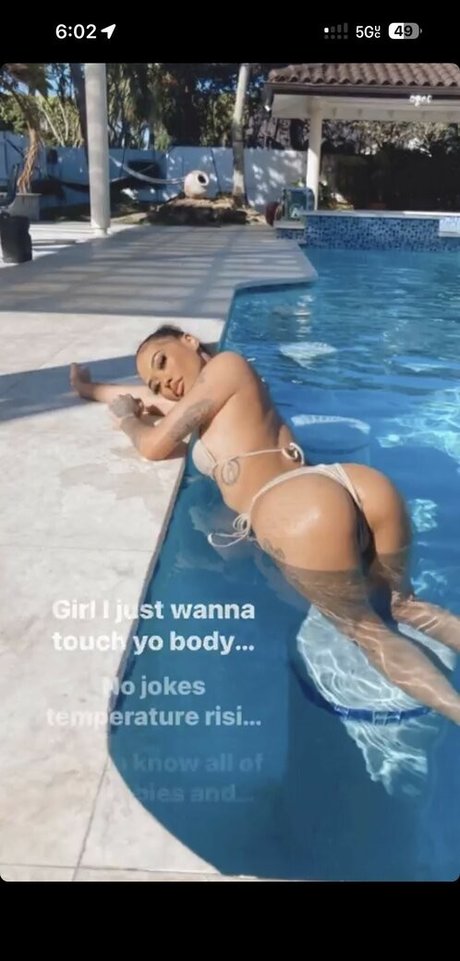 Badgirlshane actrice parfaite archive