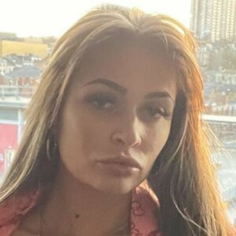 Tyler Jo Walker star du porno nue archive