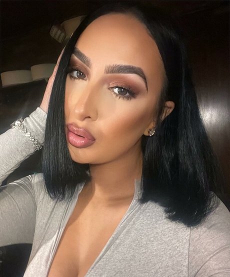 fellation transexuelle onlyfans chaud meilleur photo