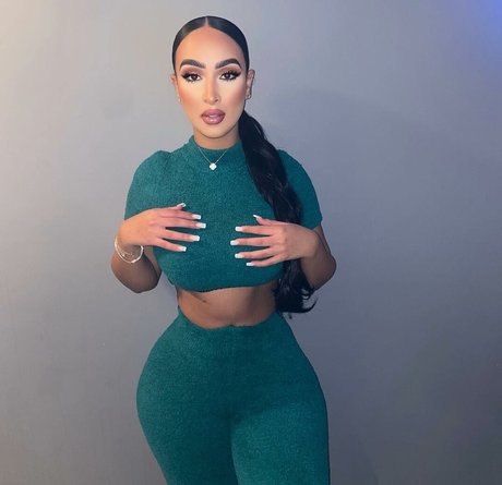 fans dadolescents emo uniquement porno exclusif galerie