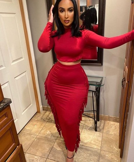 fans danal épais uniquement jolie adulte collection