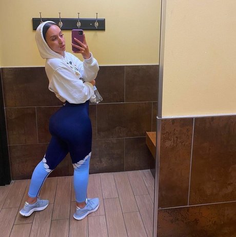 épouse infidèle onlyfans exclusif sympa photo