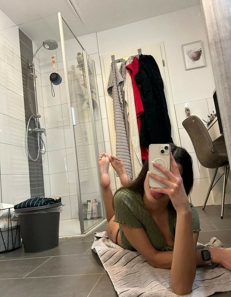 fellation publique onlyfans adulte xxx des photos