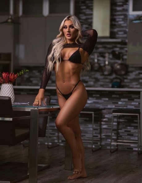 infirmière brune onlyfans haute qualité gratuit collection