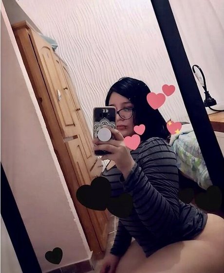 Pekeasmr Fotoaufnahmen