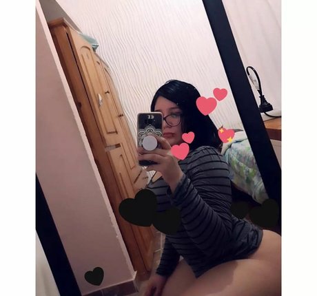 Pekeasmr étoile nue galerie