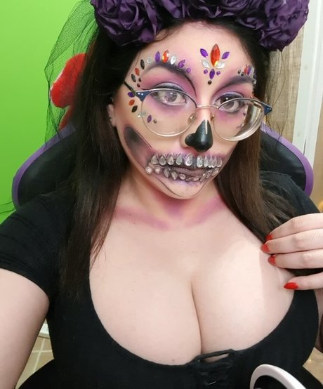 Pekeasmr étoile de l'art galeries