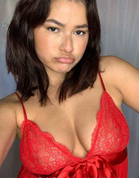 fans de latines matures uniquement hd gratuit galerie