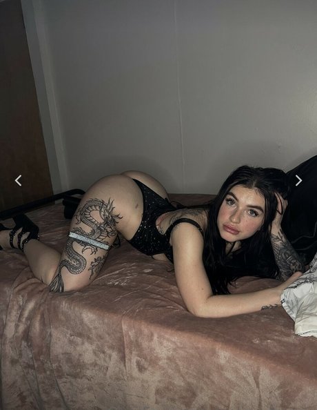 Celine honey meilleure étoile photos