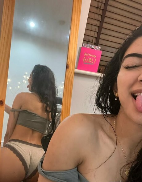 fans asiatiques anaux uniquement pornographique en haute définition img