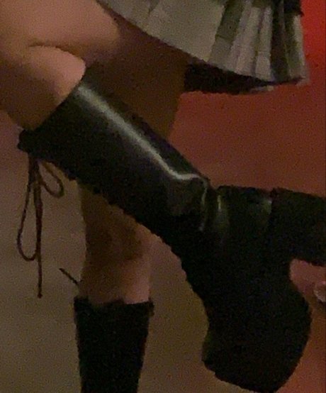 Tani Castaneda étoile xxx image