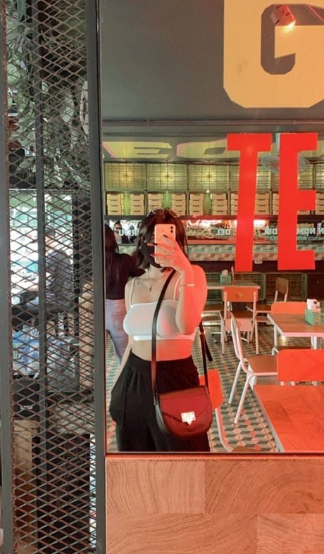 Tani Castaneda star du porno chaude image