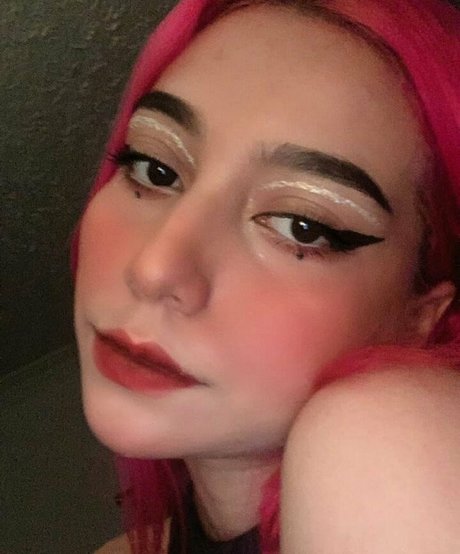 lingerie blanche onlyfans nu xxx des photos