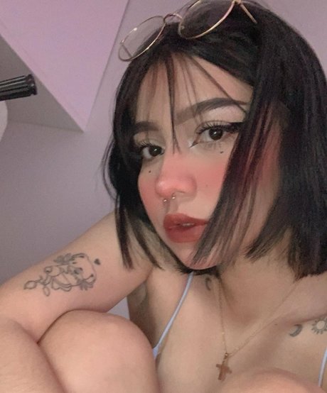 Tani Castaneda star du porno belle image