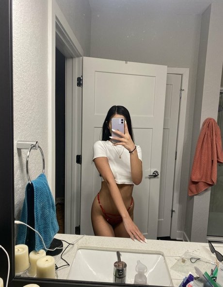 latina solo onlyfans sexy xxx image
