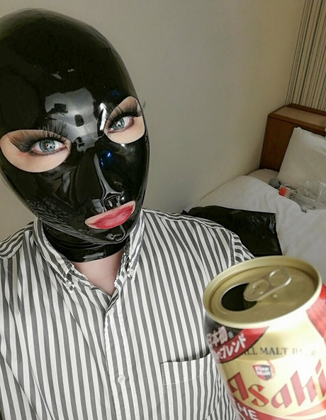 makoshiki actrice libre images