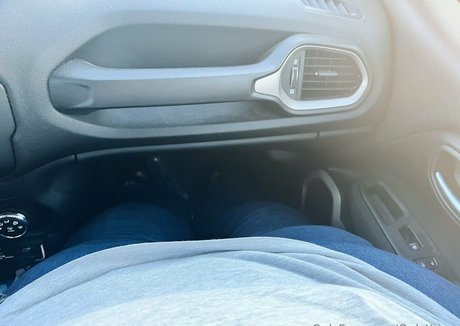 fans asiatiques maigres uniquement plutôt meilleur des photos