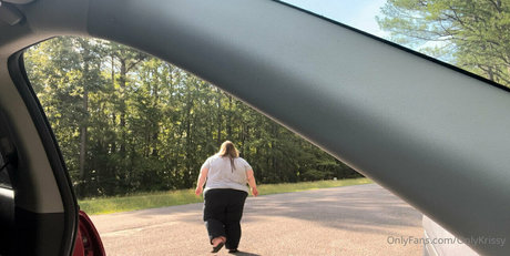 tricherie onlyfans jolie et gratuite galerie