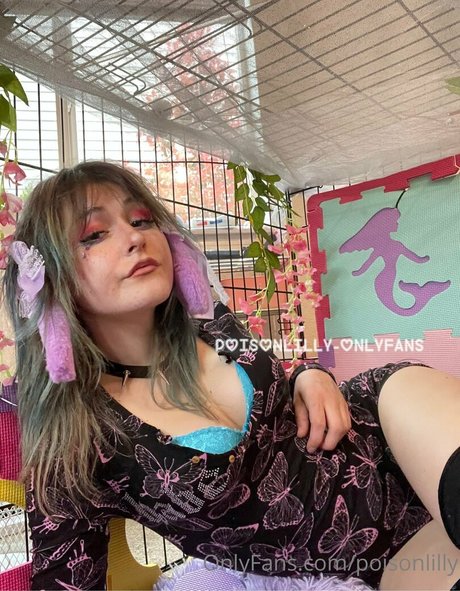 filles célèbres onlyfans nus gratuits collection