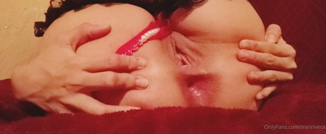 nu gratuit onlyfans xxx gratuit images