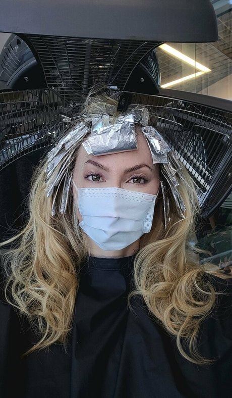 kendrajamesxox star du porno parfaite img