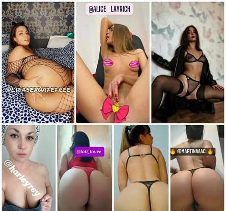 anal interracial uniquementfans sexy meilleur galeries