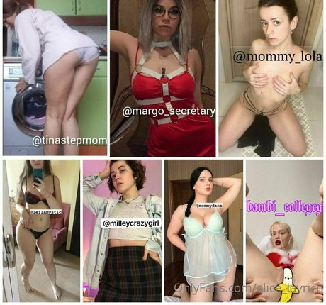 cosplay chatte onlyfans xxx adulte image