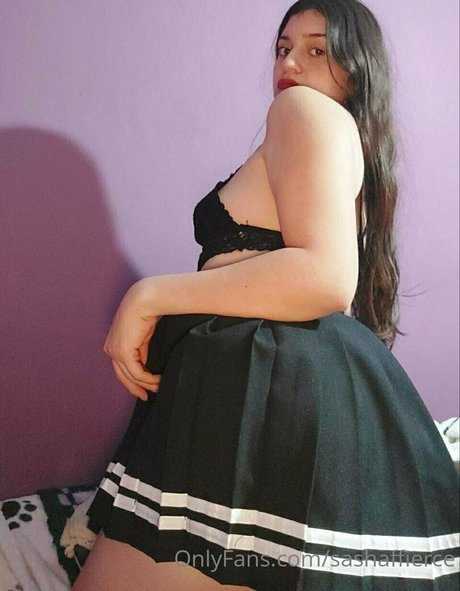 vieille milf onlyfans parfait érotique photo