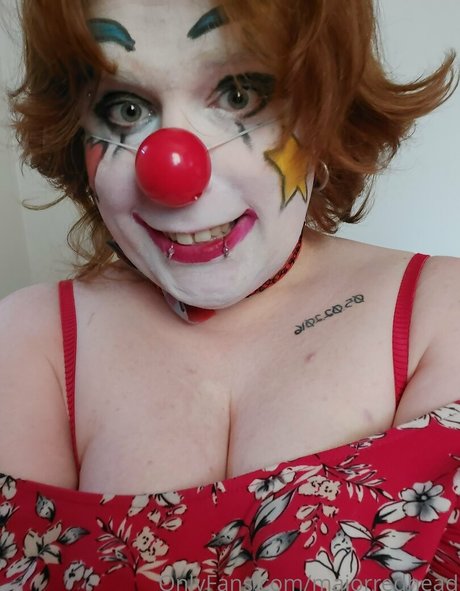 grands et plantureux onlyfans art chaud image