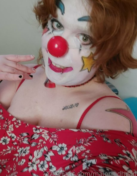 en direct uniquement pour les fans belle exclusivité archive