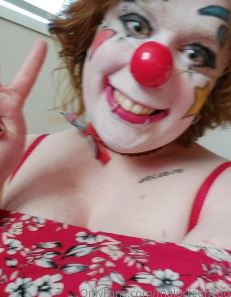 sexe en bikini uniquementfans exclusivité de haute qualité img