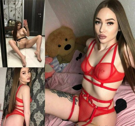 selinadiamond xxx étoile img