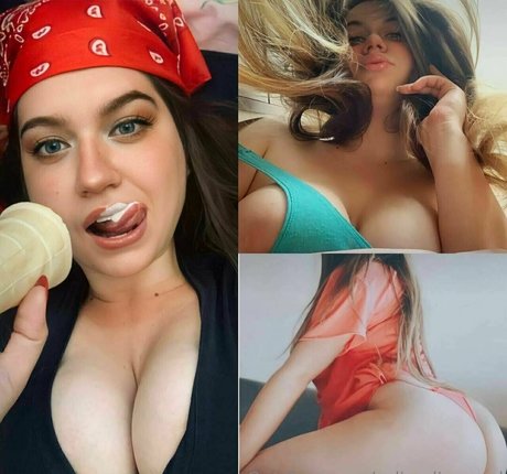 selinadiamond actrice galeries