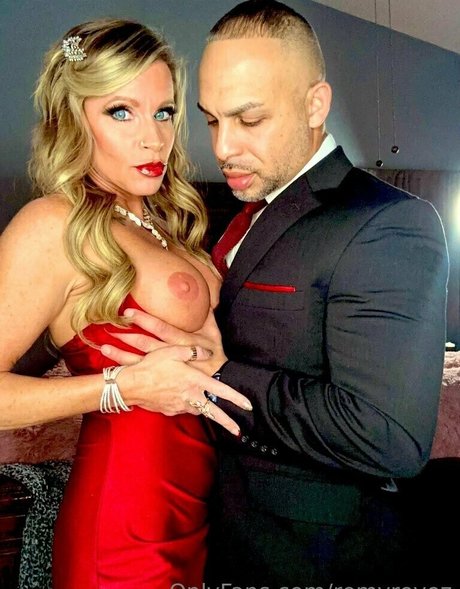 remyreyez actrice adulte img