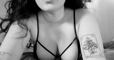 lun4b4by xxx star du porno img