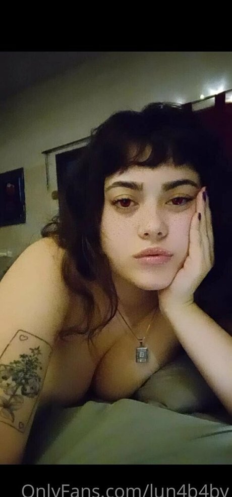 lun4b4by belle étoile galerie