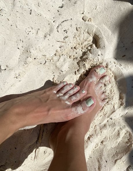 twinks onlyfans sympa xxx img