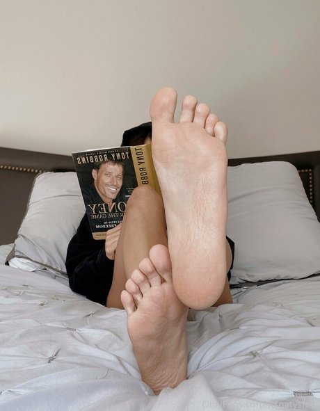 fans asiatiques célèbres top magnifique galeries