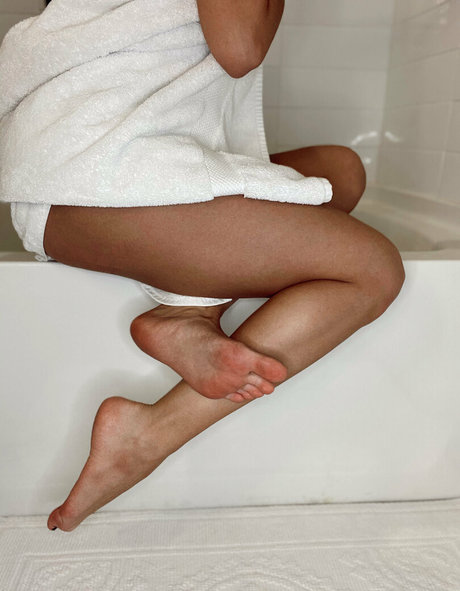 ébène baise onlyfans belle chaude image